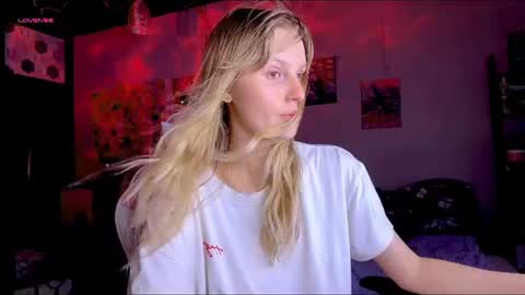 Britney online show from June 29, 7:46 pm