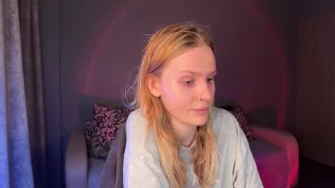 Britney online show from September 17, 3:54 pm