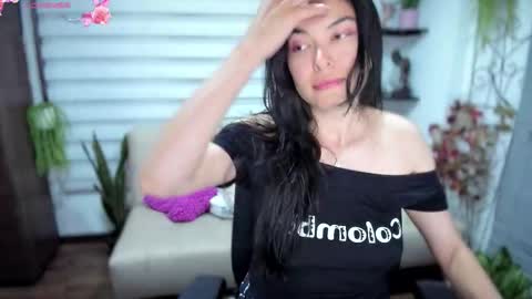 Luna online show from September 21, 4:00 am