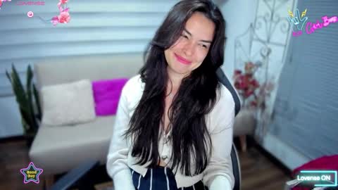 Luna online show from February 3, 6:22 am