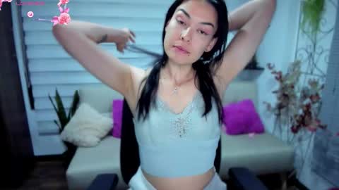 Luna online show from October 6, 3:01 am