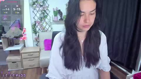 Luna online show from February 11, 4:55 am