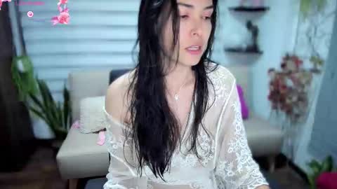 Luna online show from September 27, 2:30 am