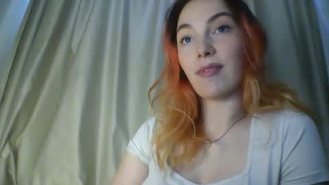 Luna online show from January 17, 1:40 pm