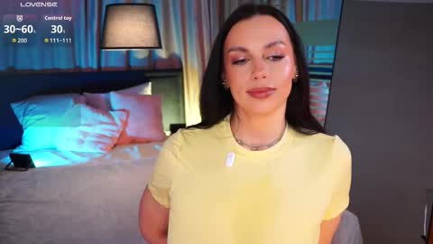 Luna  next streams Mon Tue Fri Sat Sun 8pm-5am gmt0 online show from March 9, 9:29 pm