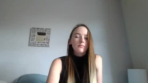 lunapixie2020 online show from September 23, 6:17 pm