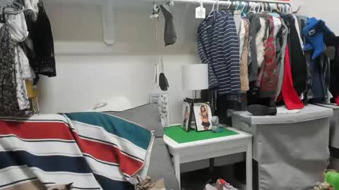 lunapixie2020 online show from January 5, 1:24 am