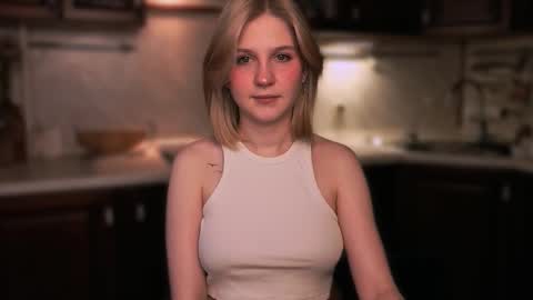 Lunar Mira online show from November 21, 12:07 pm