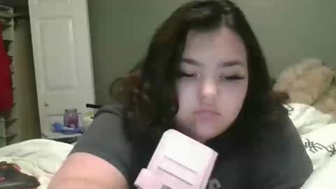 lunar_nightstar online show from September 14, 11:35 pm