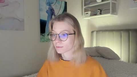 Sofia online show from November 27, 3:48 pm