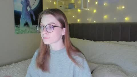 Sofia online show from February 12, 10:24 am