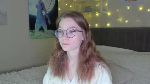 Sofia online show from March 12, 11:09 am