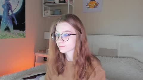 Sofia online show from December 21, 11:13 pm