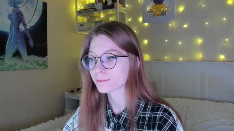 Sofia online show from January 13, 6:38 am