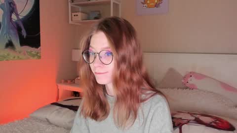 Sofia online show from December 20, 2:30 am