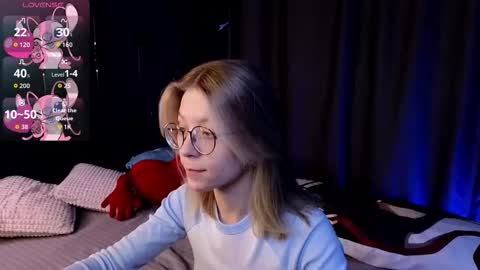 Sofia online show from January 16, 11:06 am