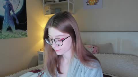 Sofia online show from December 30, 3:23 pm