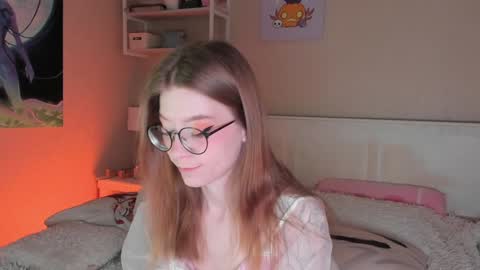 Sofia online show from December 24, 8:11 am