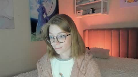 Sofia online show from September 16, 3:20 pm