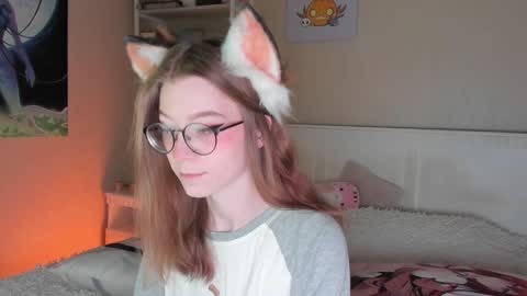 Sofia online show from December 22, 11:41 pm