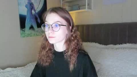 Sofia online show from February 28, 10:41 am