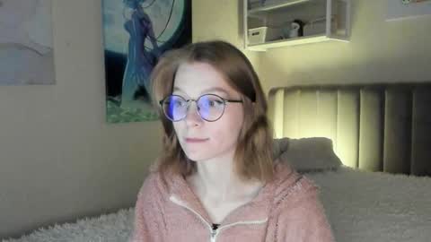 Sofia online show from September 20, 2:26 pm