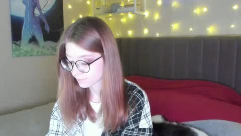 Sofia online show from January 29, 11:09 am