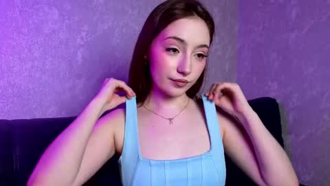 Sonya online show from May 31, 10:10 am