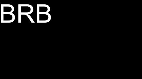 lunasoft_ online show from March 31, 5:46 pm