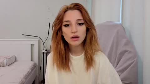 Kate online show from October 2, 7:46 am