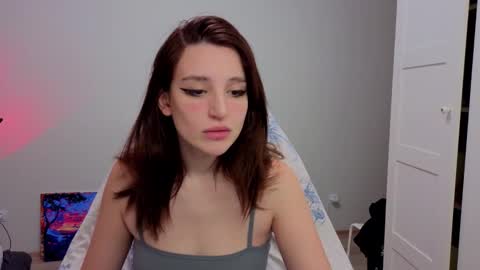 Kate online show from December 5, 10:38 am