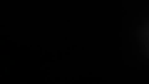 lunaverse_ online show from April 15, 5:35 pm