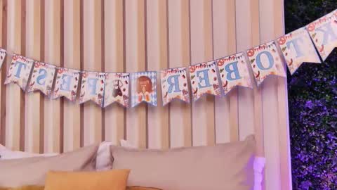 Luna online show from September 28, 5:25 am