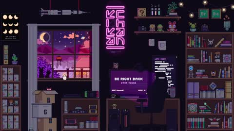   online show from January 17, 7:27 pm