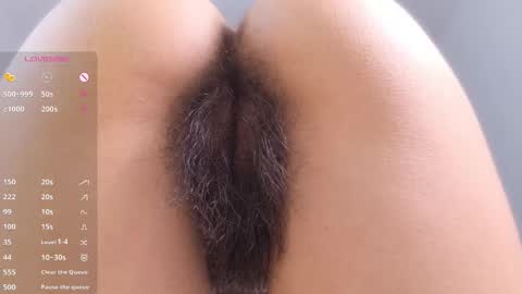 Eva online show from September 23, 11:58 pm