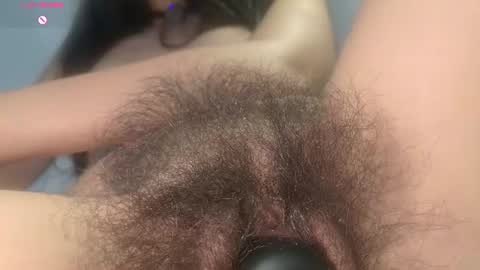 Eva online show from June 12, 6:43 am