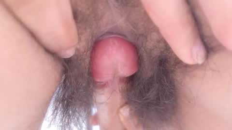 Eva online show from September 25, 8:17 pm