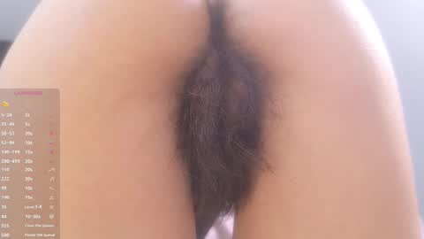 Eva online show from September 9, 11:48 pm