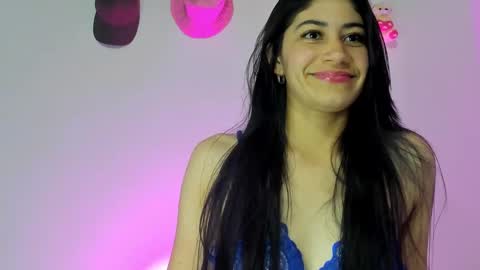 lunnalust online show from September 26, 2:31 am