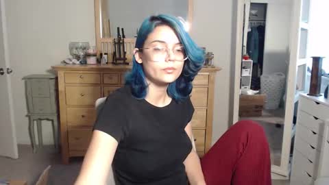 Lunobbione online show from January 16, 9:44 pm