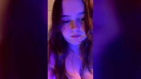 lunoxmj online show from February 11, 10:00 pm