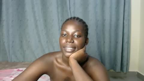 luo_queen online show from September 30, 4:56 pm