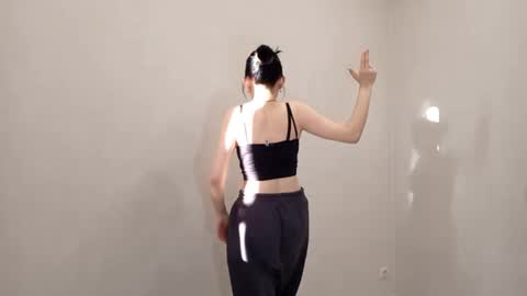 Roxie online show from March 28, 2:16 pm