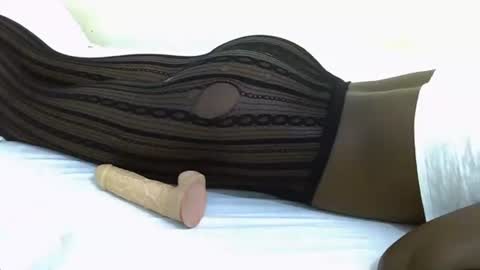 sweet girl online show from February 12, 10:26 pm