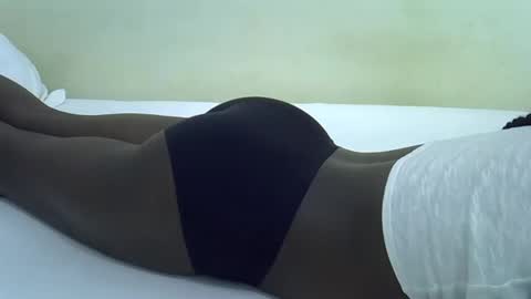 sweet girl online show from January 9, 10:52 pm