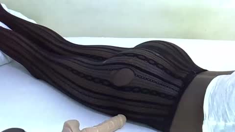 sweet girl online show from December 18, 11:08 pm