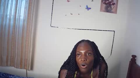 Lion online show from May 9, 2:41 pm