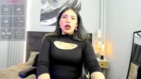 Lurea pearl online show from October 15, 5:21 am