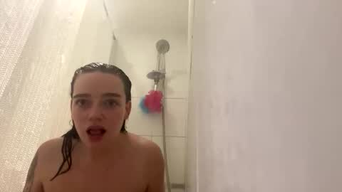 lusciouslolaxx online show from November 13, 7:51 am