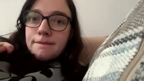 lusciouslolaxx online show from November 16, 2:50 pm